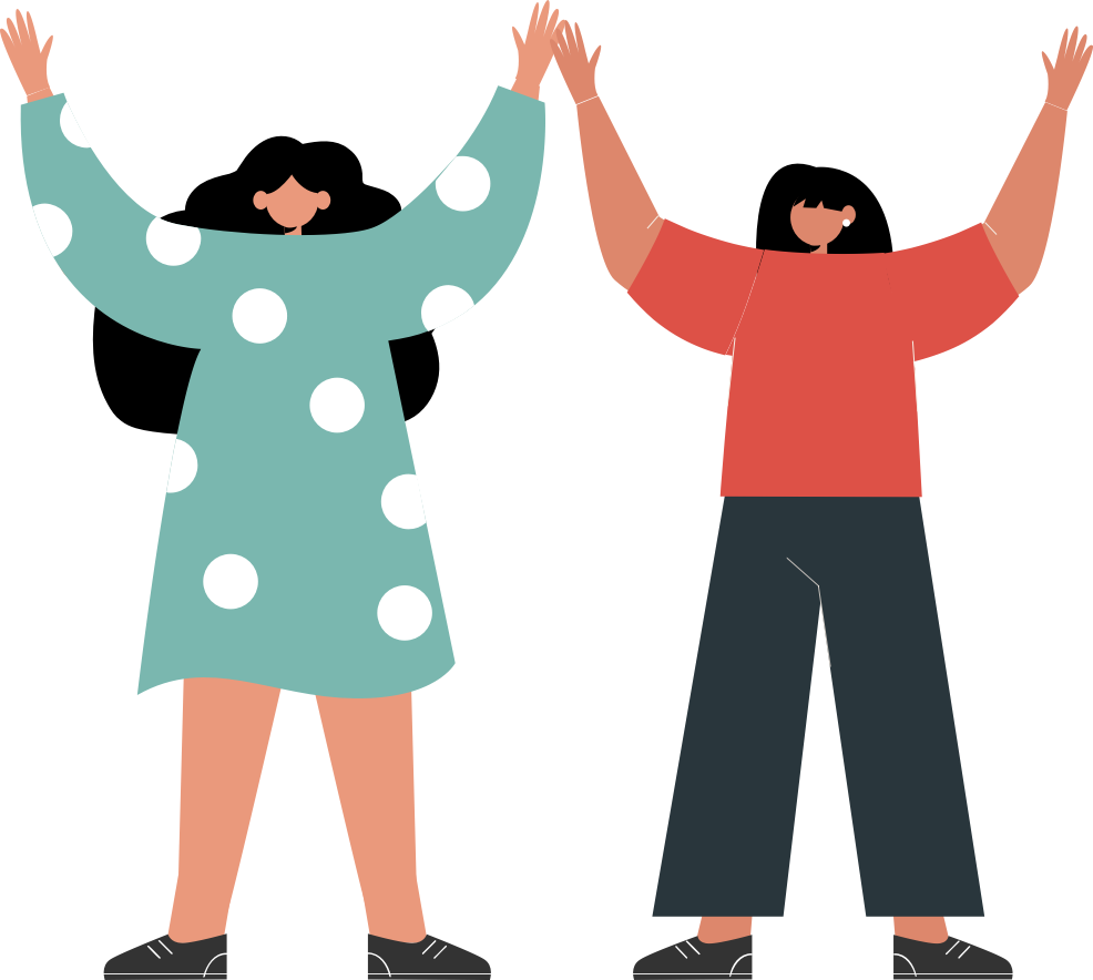 Digital Marketing Services