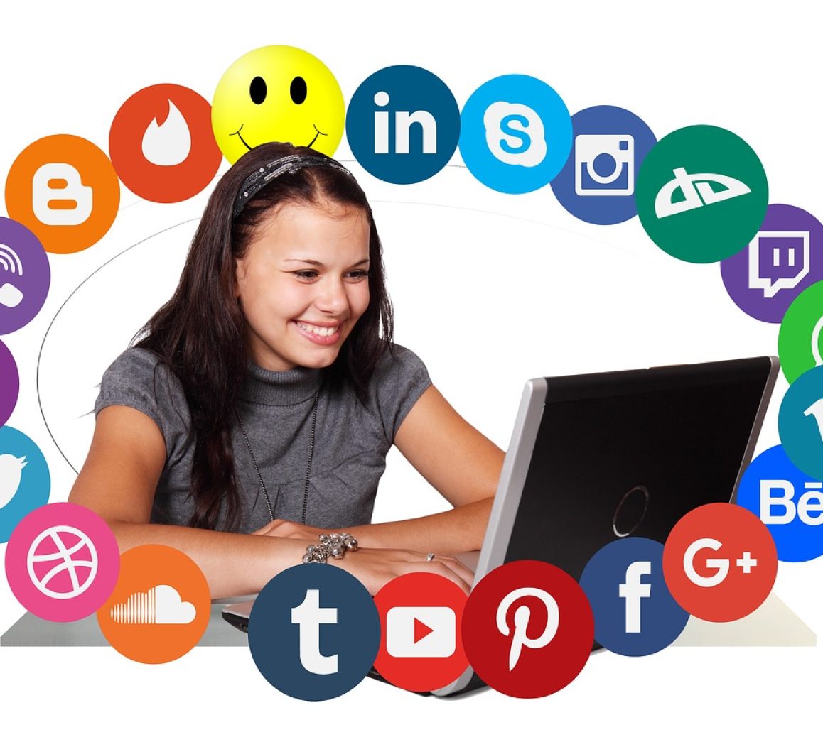 Social-Media-Management-Tools