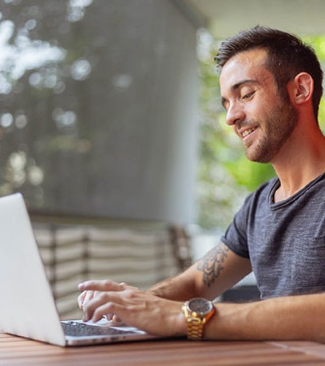 Digital Marketing Services