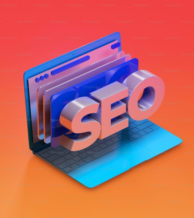 premium_photo-1685283298465-e52e933a3312